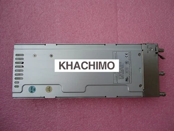 

For The original new R2W-6460P-R 460W hot-swappable power rating