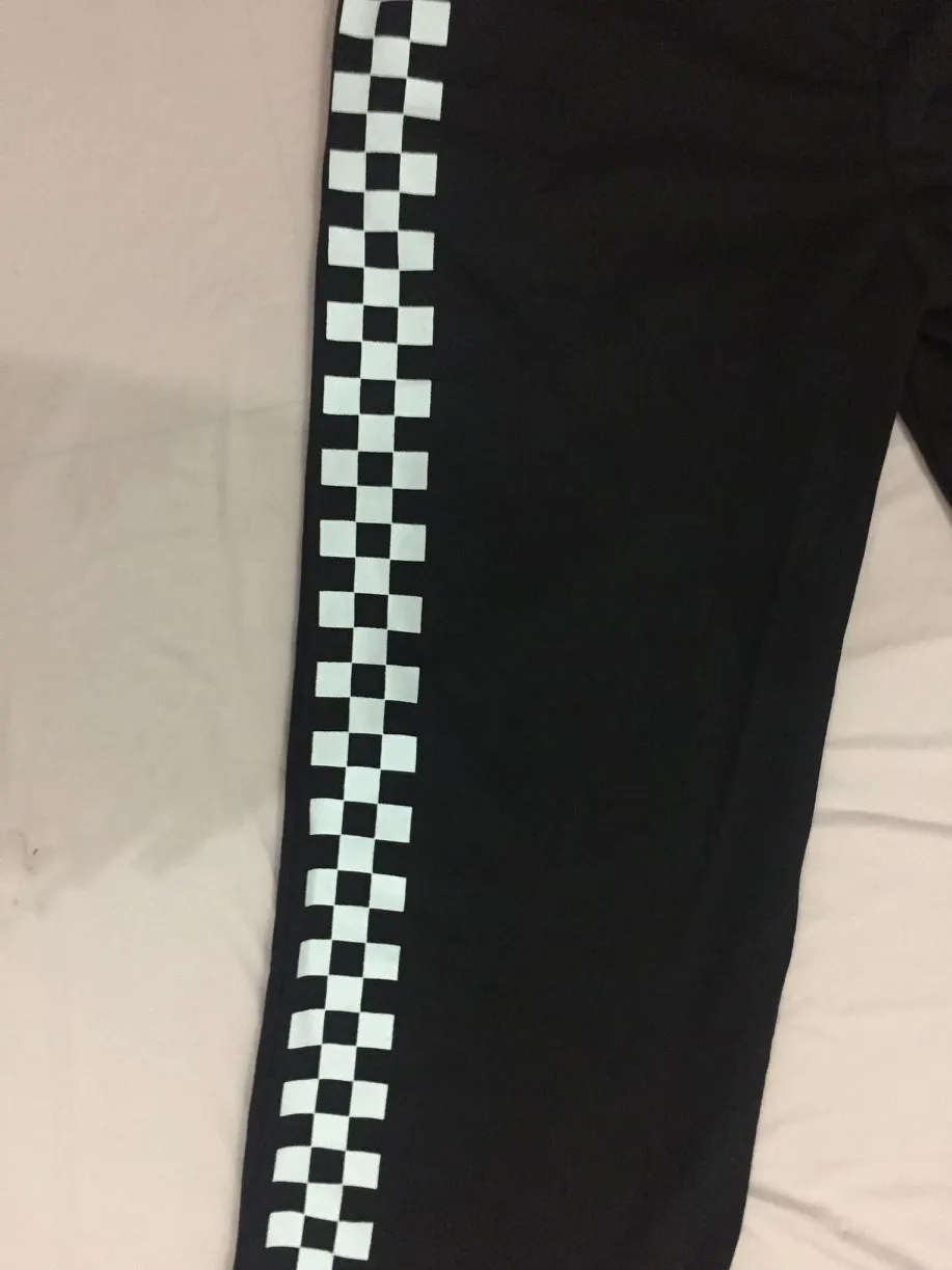 QQ20180324232100