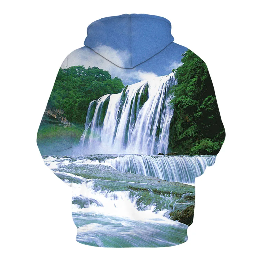 DT-227-卫衣模版-背