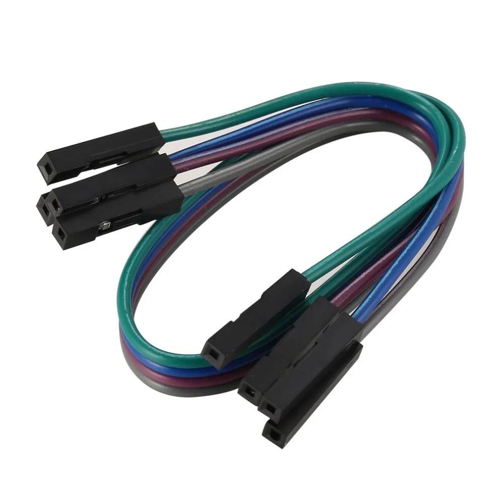 YB165700-D-04-1