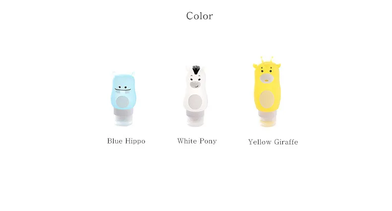 8784872508_1051487683