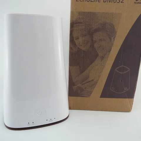 

Huawei EchoLife BM632