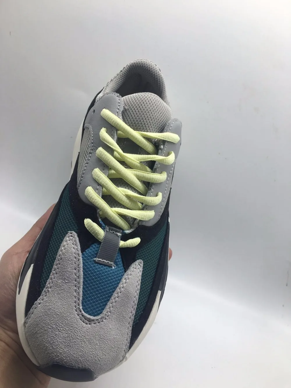 _201804090117531
