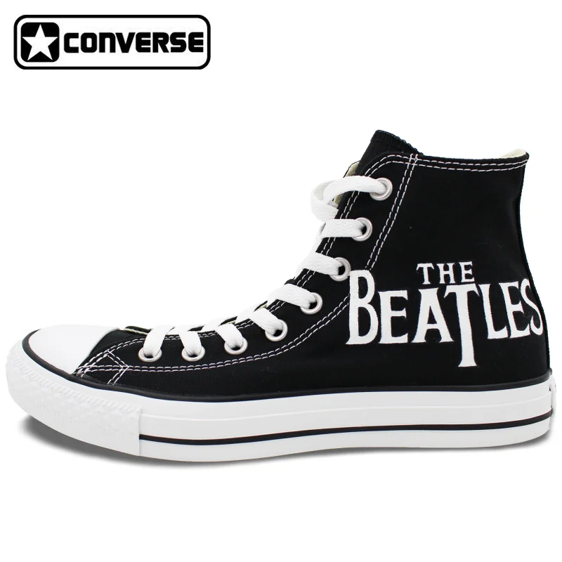 batman converse mens