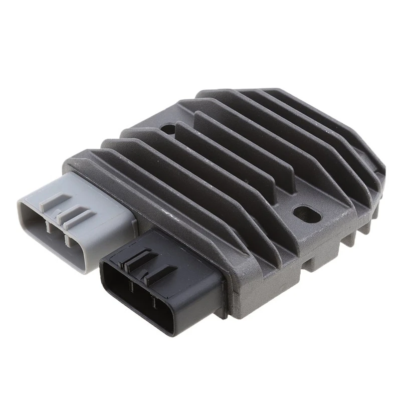 Регулятор и выпрямитель обновленная версия для Shindengen Mosfet Fh020Aa