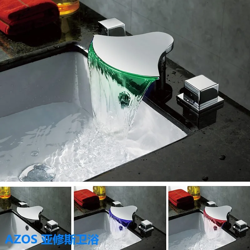 Online Get Cheap 3 Hole Faucet -Aliexpress.com | Alibaba Group Online Get Cheap 3 Hole Faucet -Aliexpress.com | Alibaba Group