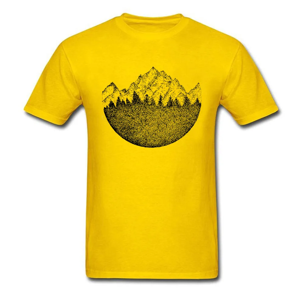 Chalk mountains_yellow