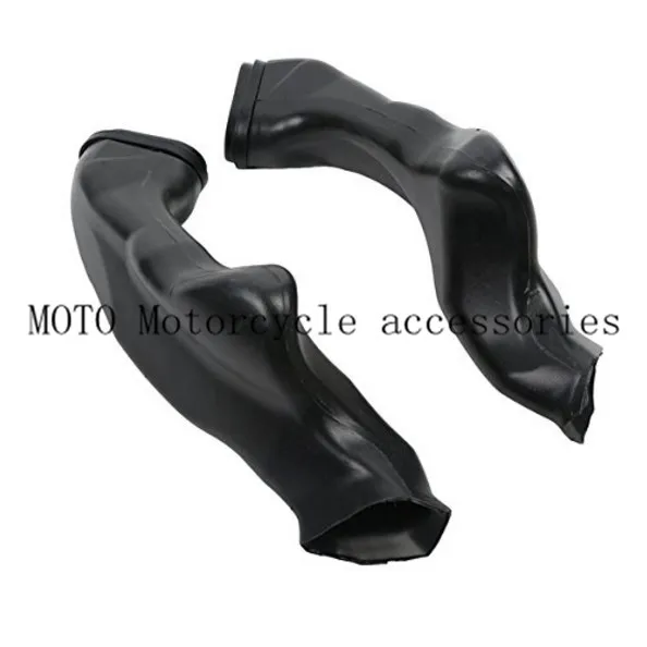GSXR1000-TFG-02