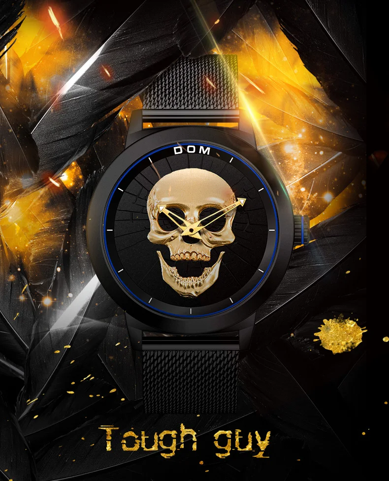 M-1231_01