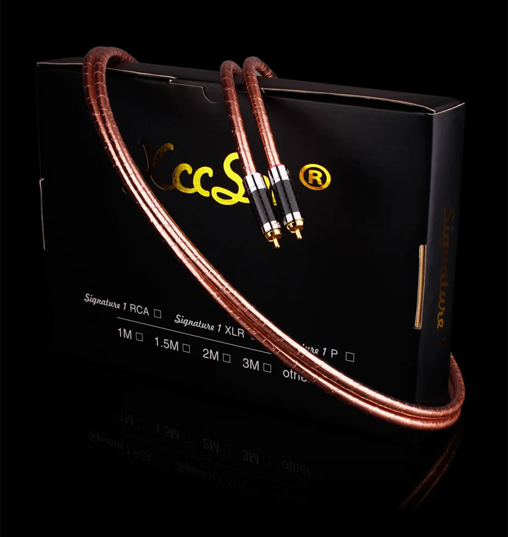 xccsee_12