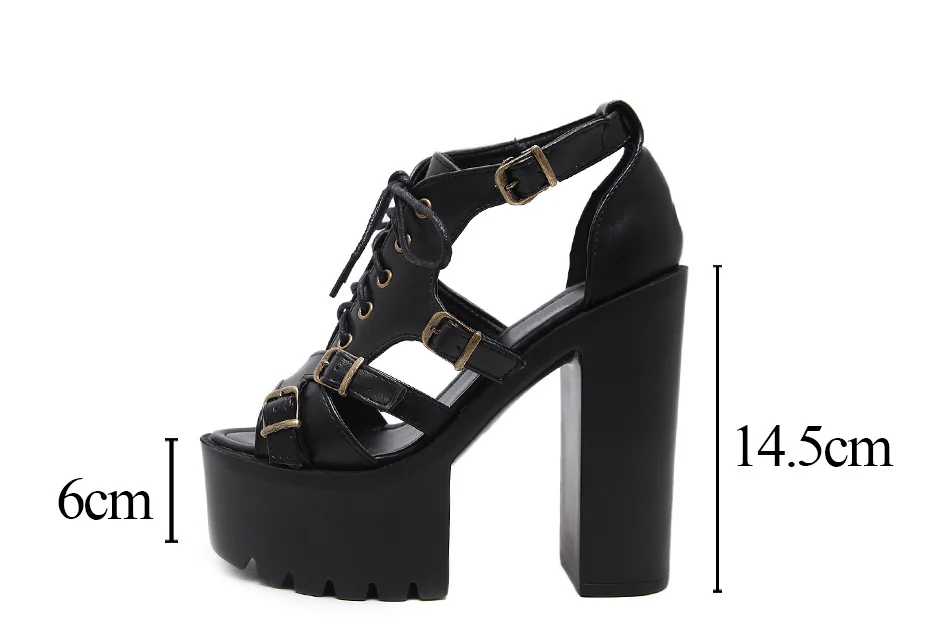 summer wedges sandals sandalias de salto