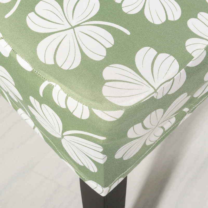 chair cover 4