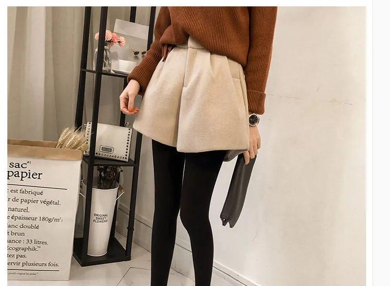 QQ20180110135200