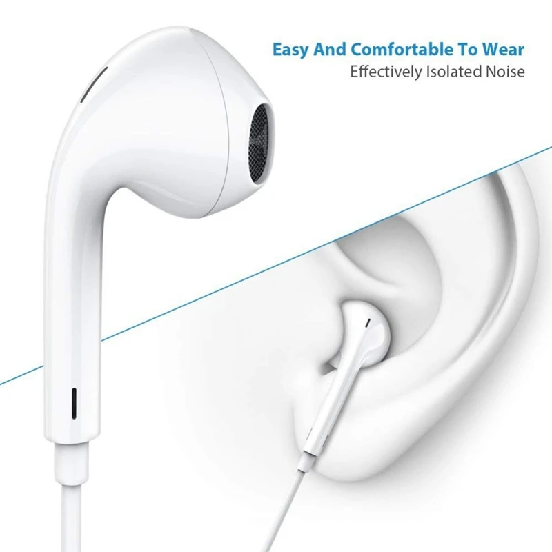 3.5MM Universal In-Ear Wired Earphone Earbuds Stereo Headset With Mic For iPhone 6 6s Fone De Ouvido For Xiaomi Redmi Samsung 3.5MM Universal In-Ear Wired Earphone Earbuds Stereo Headset With Mic For iPhone 6 6s Fone De Ouvido For Xiaomi Redmi Samsung