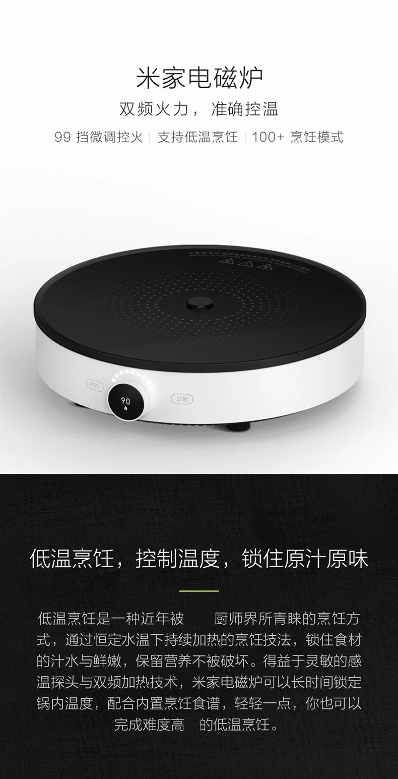 TB2QLLwjxPI8KJjSspfXXcCFXXa_!!3158937322