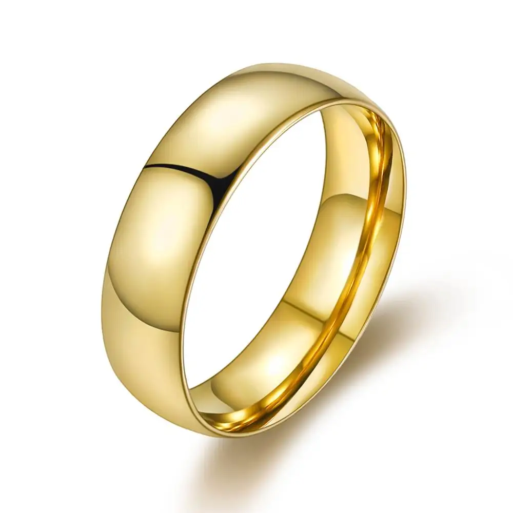 NS-RS104 Couple rings (9)