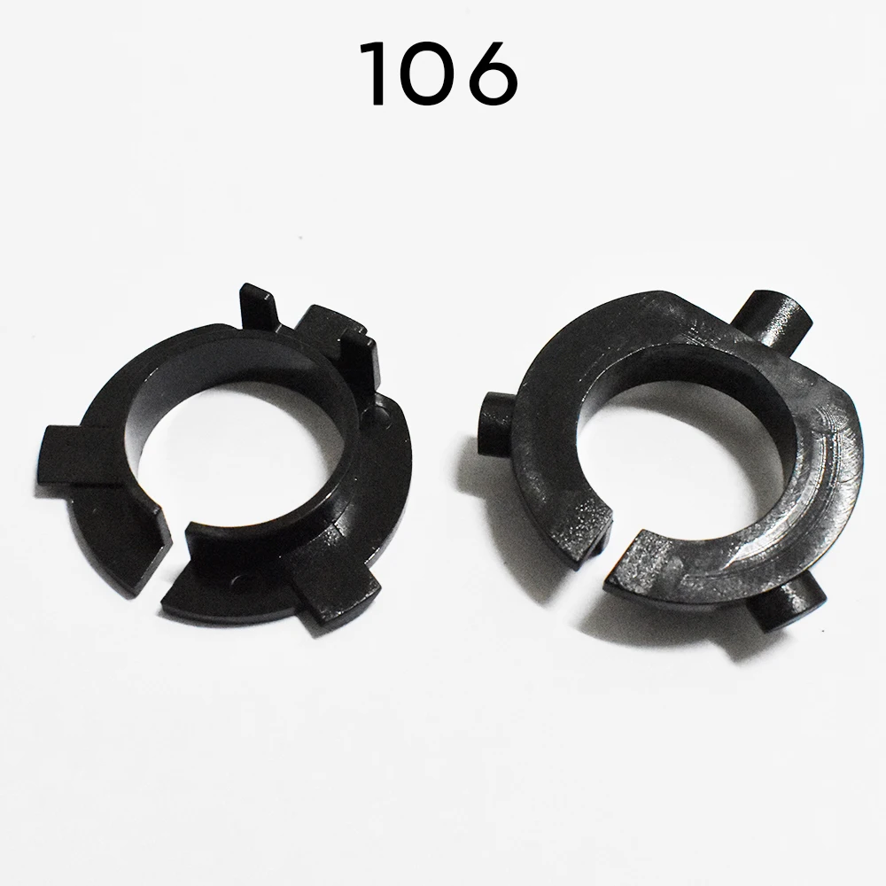 106