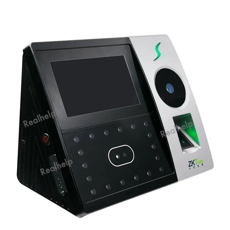 3A9EAE33BB200FDDAC1E654EE625002E