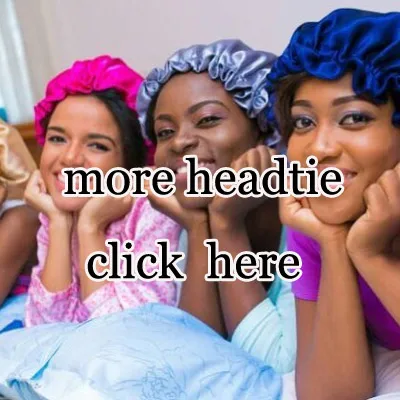 -1h