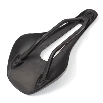

Carbon Fiber Bicycle Saddle Road Road Saddle Lightweight Carbon Saddles