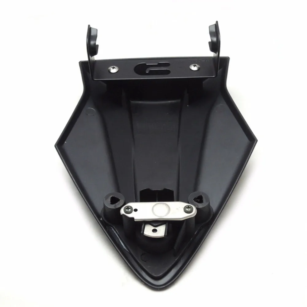 S1000RR15BLACK3