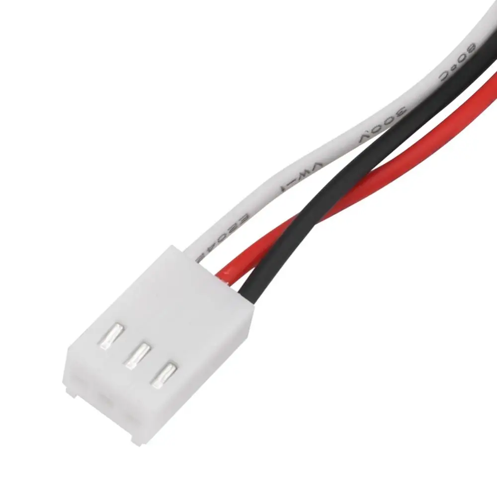 GSGJ0100-7