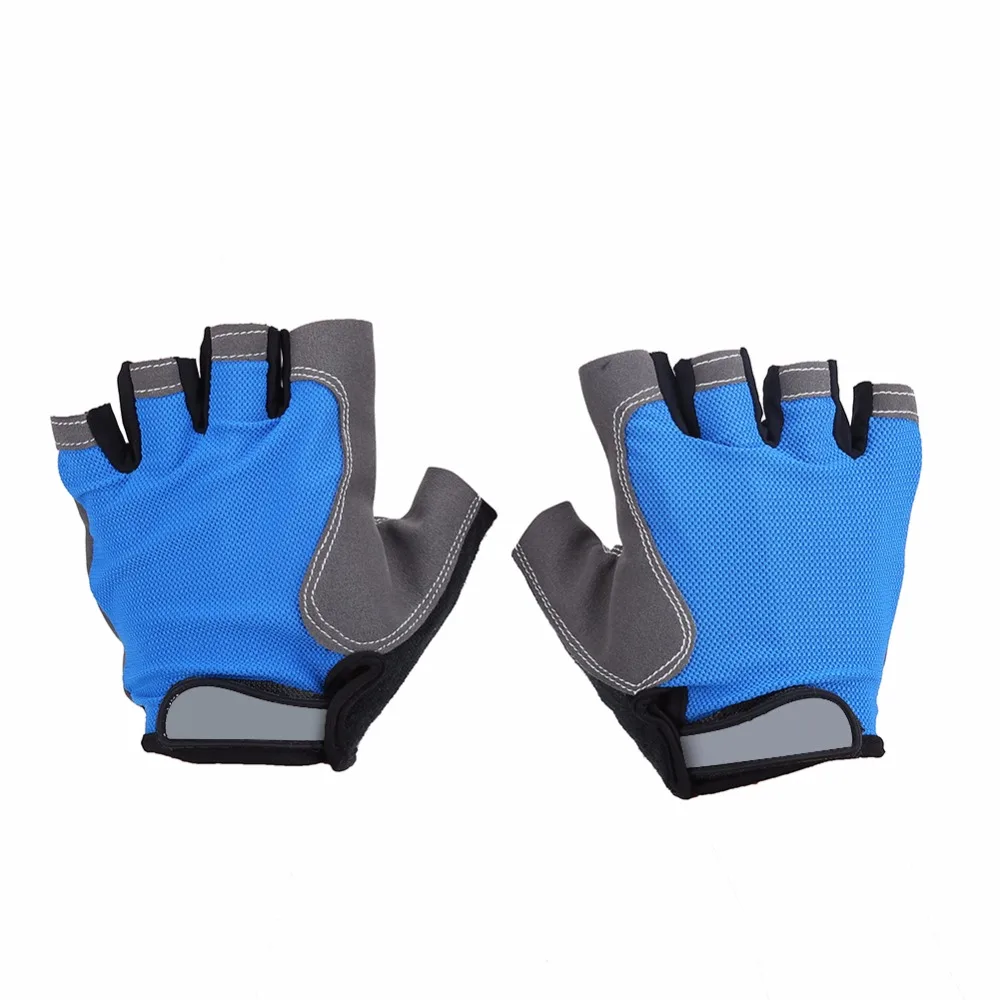 Basketball Dribble Training Gloves Defender Basic Skill Dribbling