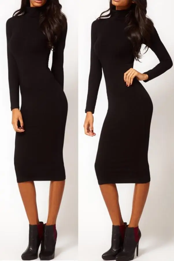  font b Women b font font b Sexy b font Club font b Dress b