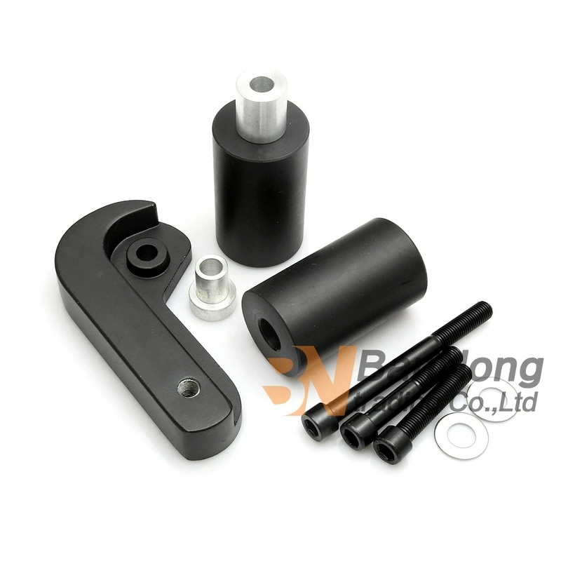 MC ES3587 Right Outer Steering Tie Rod End