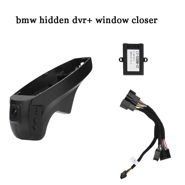 Bmw x1 obd2