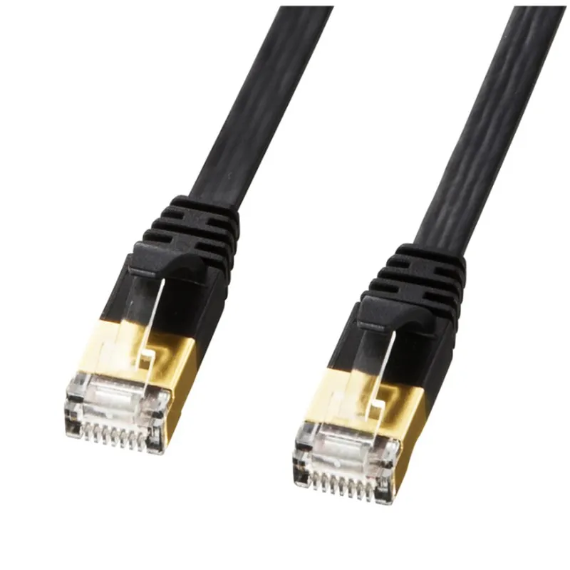 Cat 7 кабель. Категория cat7 кабель.
