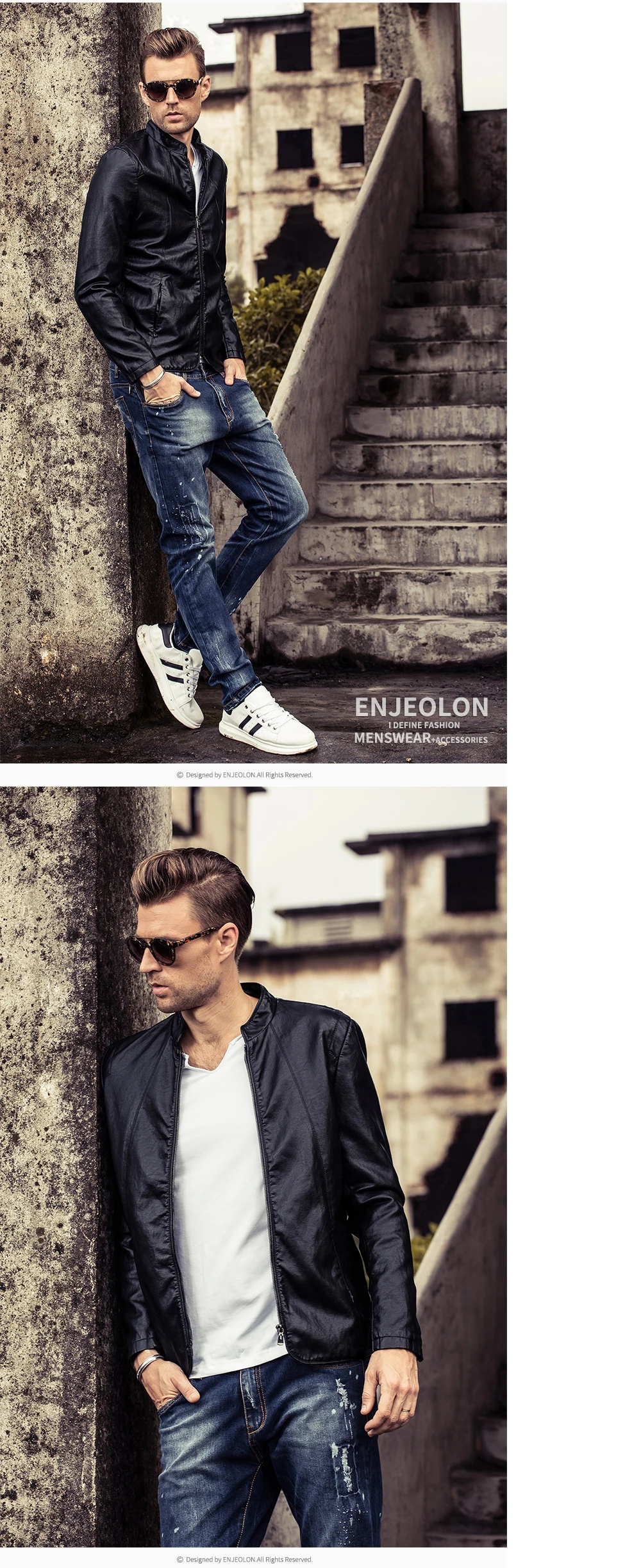 P219-pc&-model_10