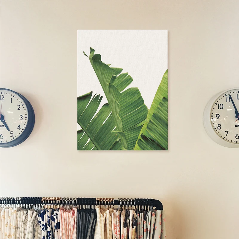 Leaf Wall Art popular banana leaf wall art-buy cheap banana leaf wall art lots Leaf Wall Art popular banana leaf wall art-buy cheap banana leaf wall art lots