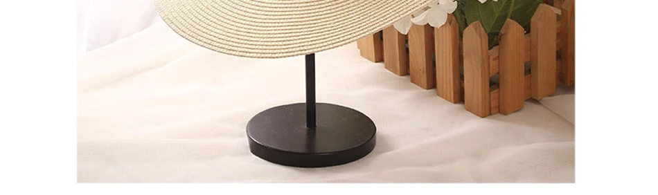 hat352_20
