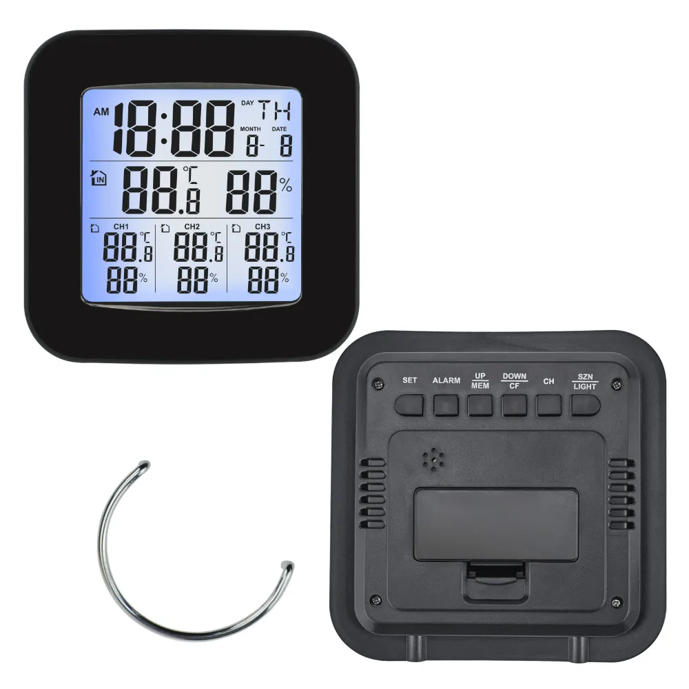 gainexpress-gain-express-weather-station-WEA-46-fb
