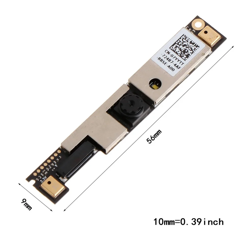 4NB801002-7