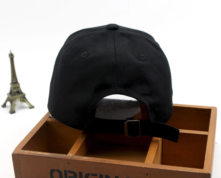 3778566412_2054751380