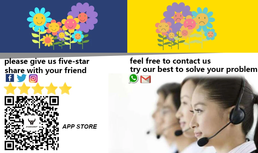 Sale Thrust 2017 pink 27.5er Carbon Suspension Bicycle Mountain Bike Carbon MTB Frame Complete mtb Bike 15/17/19inch 29er bikes 40 Sale Thrust 2017 pink 27.5er Carbon Suspension Bicycle Mountain Bike Carbon MTB Frame Complete mtb Bike 15/17/19inch 29er bikes 40