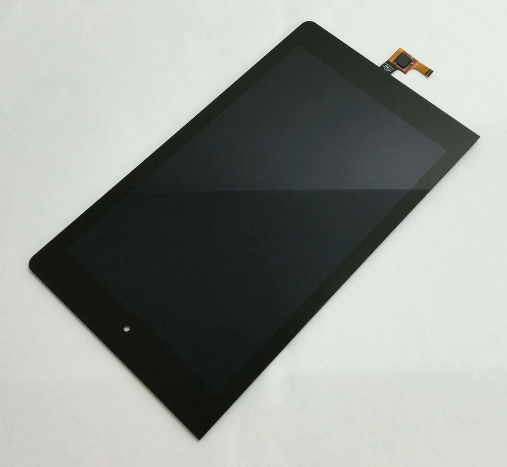 Full Touch Screen Digitizer Panel Sensor Glass + LCD Display Monitor Screen Panel Assembly For Lenovo Yoga Tablet 8 B6000 60044 Full Touch Screen Digitizer Panel Sensor Glass + LCD Display Monitor Screen Panel Assembly For Lenovo Yoga Tablet 8 B6000 60044