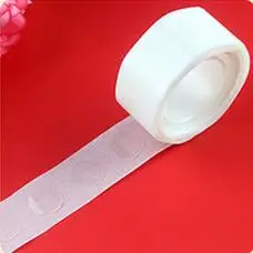 QQ20170917222152