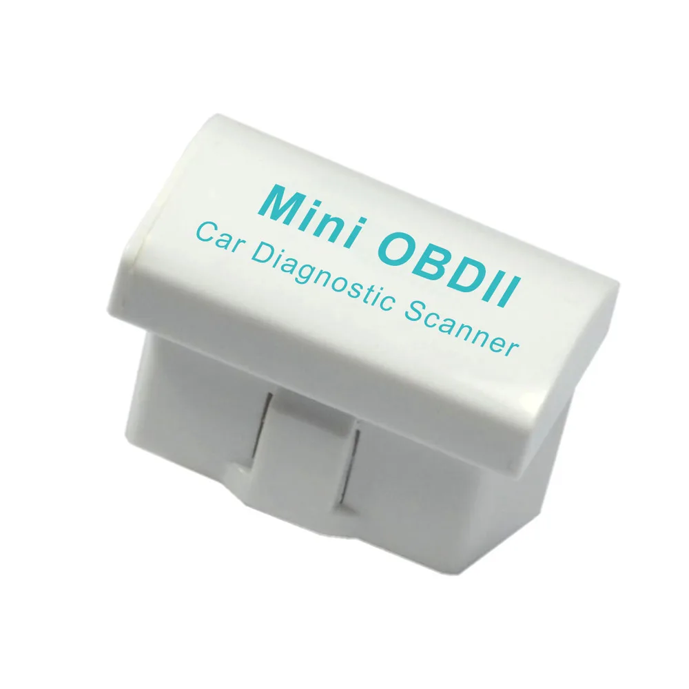 Mini OBDII (6).jpg