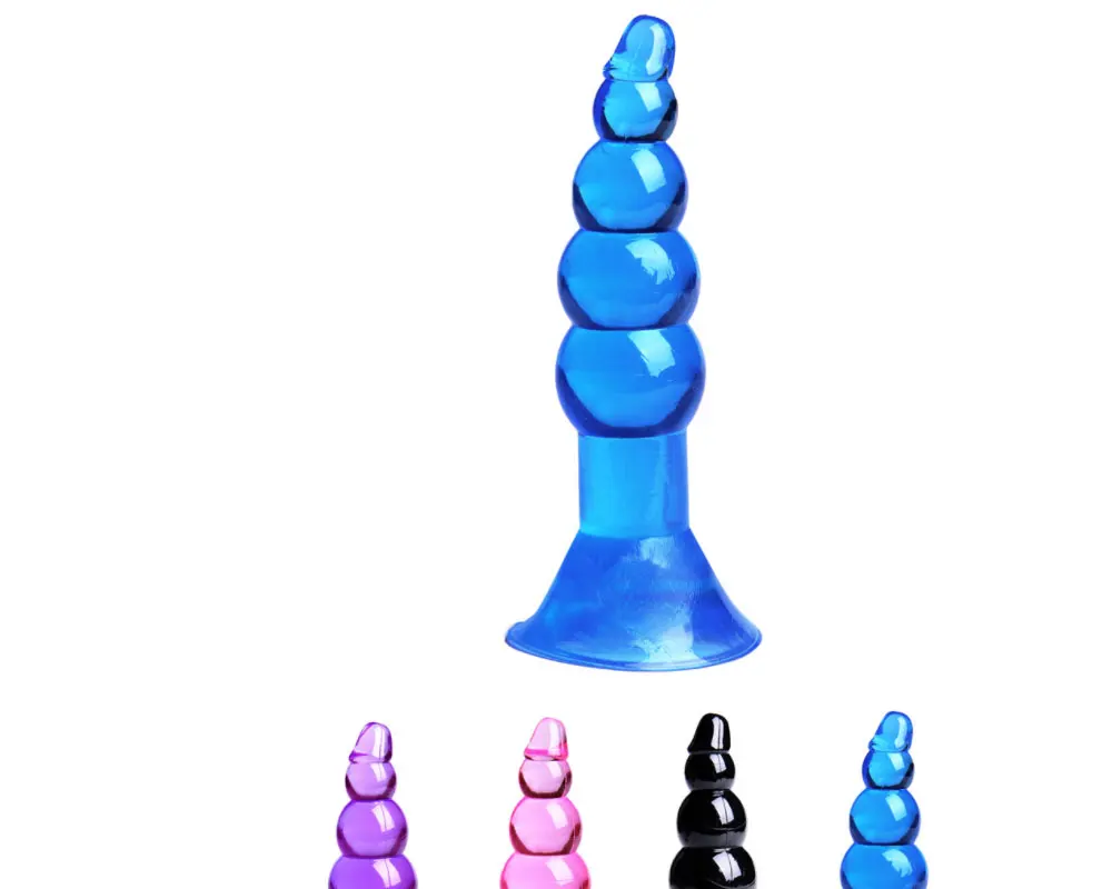 _04