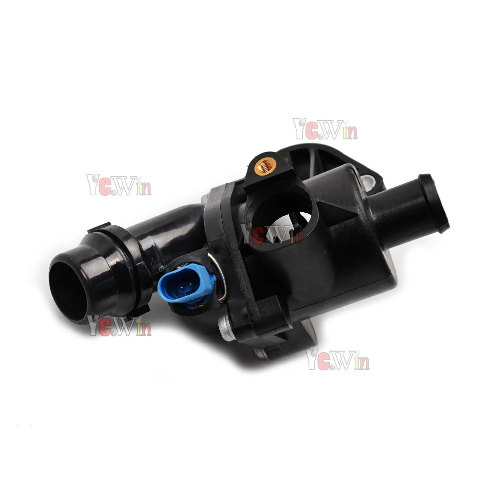 s-l16001