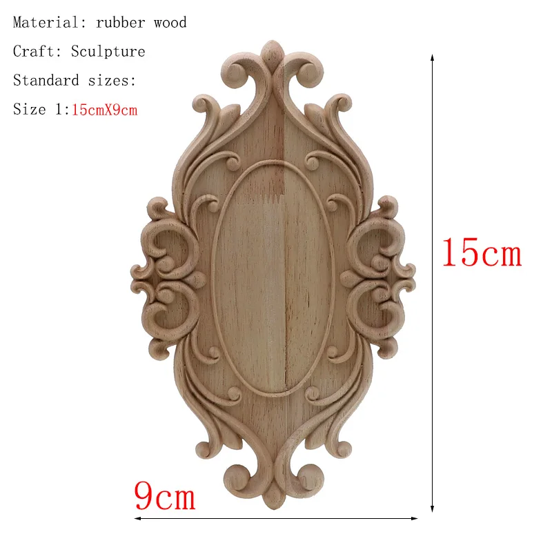 15cmX9cm