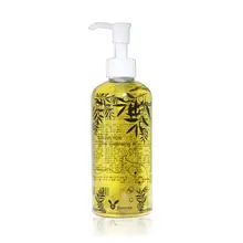 Elizavecca натуральное 90% оливковое очищающее масло 300 мл средство для снятия макияжа очищающее средство для лица увлажняющее успокаивающее средство для отшелушивания для лица очищающее средство