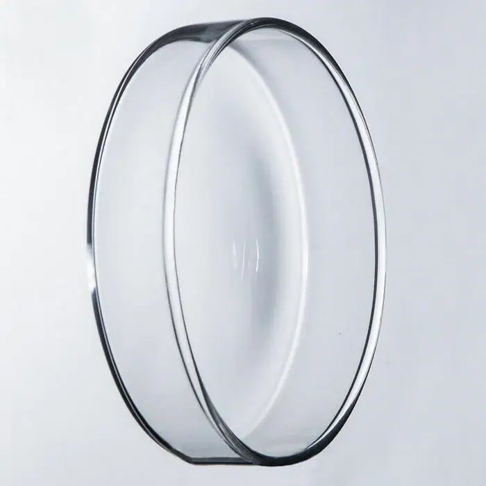 petri dish-5