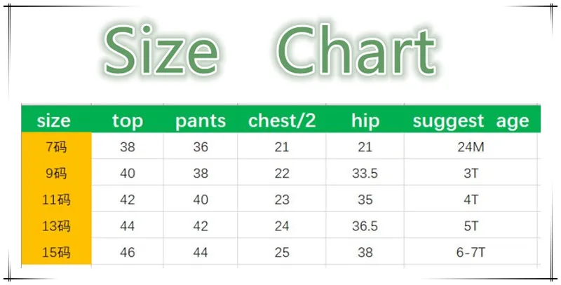 36020180404075529756