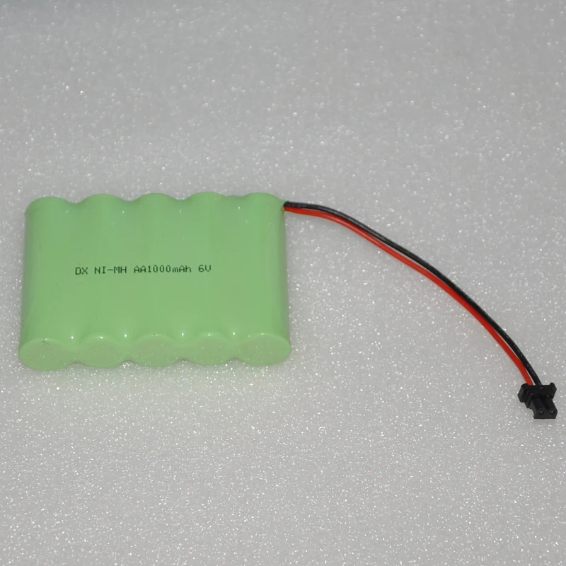 2A6V-2