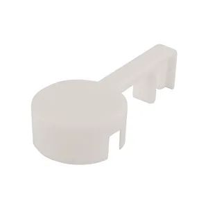 Camera Cap Camera Cap