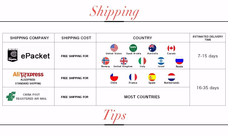 HTB1pGnXcqmWBuNjy1Xaq6xCbXXab